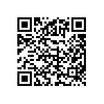 GJM0335C1E9R2DB01D QRCode