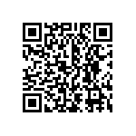 GJM0335C1E9R3CB01J QRCode