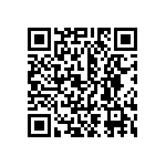 GJM0335C1ER40WB01D QRCode