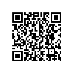 GJM0335C1ER70WB01D QRCode