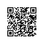 GJM0336C1E8R2BB01D QRCode