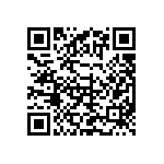 GJM1555C1H130GB01D QRCode