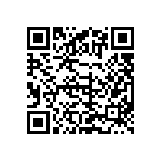 GJM1555C1H150JB01D QRCode