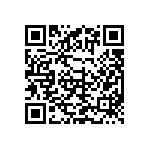 GJM1555C1H160GB01D QRCode