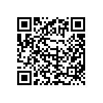 GJM1555C1H1R2BB01D QRCode