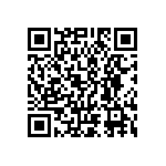 GJM1555C1H1R2JB01D QRCode