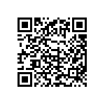 GJM1555C1H1R3CB01D QRCode