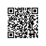 GJM1555C1H1R3WB01D QRCode