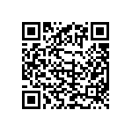 GJM1555C1H1R6BB01D QRCode