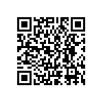 GJM1555C1H2R0CB01D QRCode