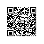 GJM1555C1H2R2WB01D QRCode