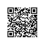 GJM1555C1H2R3CB01D QRCode