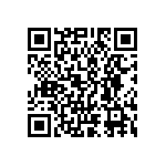 GJM1555C1H2R4BB01D QRCode