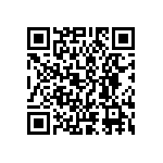 GJM1555C1H2R5CB01D QRCode