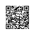 GJM1555C1H3R0CB01J QRCode