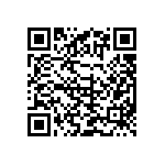 GJM1555C1H3R2CB01D QRCode