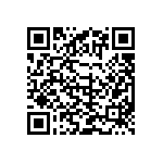 GJM1555C1H3R6BB01D QRCode