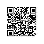 GJM1555C1H3R6WB01D QRCode