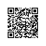 GJM1555C1H4R0WB01D QRCode