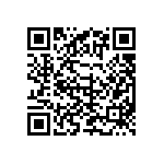 GJM1555C1H4R7BB01D QRCode