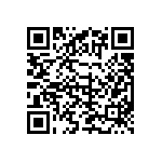 GJM1555C1H4R9BB01D QRCode