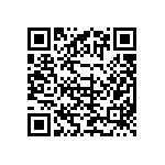 GJM1555C1H5R1CB01D QRCode