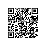 GJM1555C1H5R2CB01D QRCode