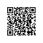 GJM1555C1H5R5WB01D QRCode