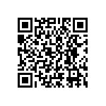 GJM1555C1H5R9WB01D QRCode