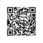 GJM1555C1H6R3BB01D QRCode