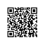 GJM1555C1H6R6WB01D QRCode