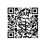 GJM1555C1H6R7BB01D QRCode