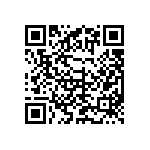 GJM1555C1H6R7WB01D QRCode