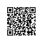 GJM1555C1H6R9CB01D QRCode