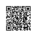 GJM1555C1H7R0BB01D QRCode