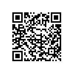 GJM1555C1H7R2CB01D QRCode