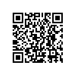 GJM1555C1H8R2BB01D QRCode