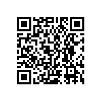 GJM1555C1H8R5DB01D QRCode