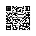 GJM1555C1H8R8BB01D QRCode