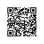 GJM1555C1H8R9CB01D QRCode