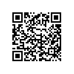 GJM1555C1H9R2DB01D QRCode