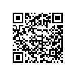 GJM1555C1H9R3DB01D QRCode