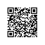 GJM1555C1H9R4DB01D QRCode