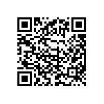 GJM1555C1H9R7CB01D QRCode