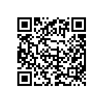 GJM1555C1H9R9DB01D QRCode