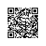 GJM1555C1HR47BB01D QRCode