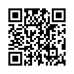 GKG20068-07 QRCode