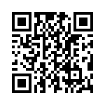 GKG3R067-07 QRCode