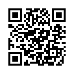 GKI03026 QRCode