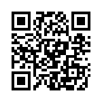 GKMA33 QRCode